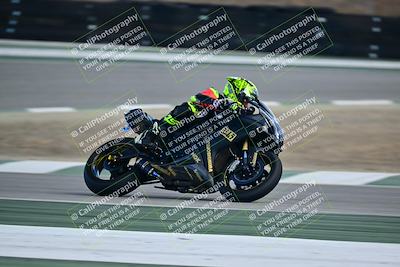 media/Oct-25-2025-2WTD (Sat) [[1e4a1f2fa2]]/A Group/Session 5 (Turn 2)/